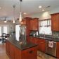 3530 Chartwell Trail, Suwanee, GA 30024 ID:14092955