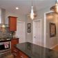 3530 Chartwell Trail, Suwanee, GA 30024 ID:14092956