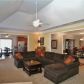 3530 Chartwell Trail, Suwanee, GA 30024 ID:14092958