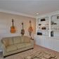 3530 Chartwell Trail, Suwanee, GA 30024 ID:14092960