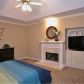 3530 Chartwell Trail, Suwanee, GA 30024 ID:14092962