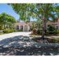 3826 Crestwood Cir, Fort Lauderdale, FL 33331 ID:14418778