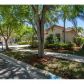 3826 Crestwood Cir, Fort Lauderdale, FL 33331 ID:14418780