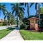 3826 Crestwood Cir, Fort Lauderdale, FL 33331 ID:14418781