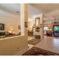 3826 Crestwood Cir, Fort Lauderdale, FL 33331 ID:14418784