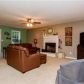 374 Creek Crossing Court, Grayson, GA 30017 ID:14506689