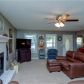 374 Creek Crossing Court, Grayson, GA 30017 ID:14506690