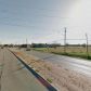 Fm 2854, Montgomery, TX 77316 ID:14872758