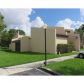 9931 NW 10 ST # 20, Hollywood, FL 33024 ID:13489252