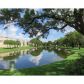 9931 NW 10 ST # 20, Hollywood, FL 33024 ID:13489254