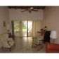 9931 NW 10 ST # 20, Hollywood, FL 33024 ID:13489255