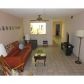 9931 NW 10 ST # 20, Hollywood, FL 33024 ID:13489256