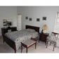 9931 NW 10 ST # 20, Hollywood, FL 33024 ID:13489260