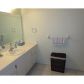 9931 NW 10 ST # 20, Hollywood, FL 33024 ID:13489261