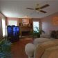 397 Dunagan Chase Drive, Lawrenceville, GA 30045 ID:14094451