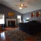 397 Dunagan Chase Drive, Lawrenceville, GA 30045 ID:14094453