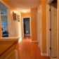 397 Dunagan Chase Drive, Lawrenceville, GA 30045 ID:14094455