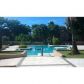 14002 SW 91st Ter # 14002, Miami, FL 33186 ID:14583152