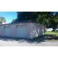 14002 SW 91st Ter # 14002, Miami, FL 33186 ID:14583153