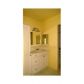 14002 SW 91st Ter # 14002, Miami, FL 33186 ID:14583154