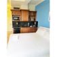 101 N Ocean Dr # 427, Hollywood, FL 33019 ID:14804451