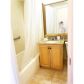 101 N Ocean Dr # 427, Hollywood, FL 33019 ID:14804452