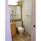 101 N Ocean Dr # 427, Hollywood, FL 33019 ID:14804453