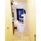 101 N Ocean Dr # 427, Hollywood, FL 33019 ID:14804455