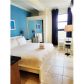 101 N Ocean Dr # 427, Hollywood, FL 33019 ID:14804457