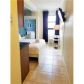 101 N Ocean Dr # 427, Hollywood, FL 33019 ID:14804458