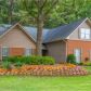 2095 Huntington Hill Trace, Buford, GA 30519 ID:14512247