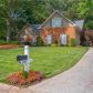 2095 Huntington Hill Trace, Buford, GA 30519 ID:14512248