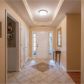 2095 Huntington Hill Trace, Buford, GA 30519 ID:14512249