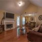 2095 Huntington Hill Trace, Buford, GA 30519 ID:14512250