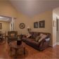 2095 Huntington Hill Trace, Buford, GA 30519 ID:14512251