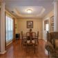 2095 Huntington Hill Trace, Buford, GA 30519 ID:14512252