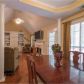 2095 Huntington Hill Trace, Buford, GA 30519 ID:14512253