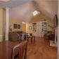 2095 Huntington Hill Trace, Buford, GA 30519 ID:14512254