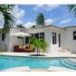 1122 ADAMS ST, Hollywood, FL 33019 ID:14525595