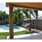 1122 ADAMS ST, Hollywood, FL 33019 ID:14525600