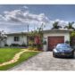 1122 ADAMS ST, Hollywood, FL 33019 ID:14525596