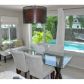 1122 ADAMS ST, Hollywood, FL 33019 ID:14525598