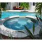 1122 ADAMS ST, Hollywood, FL 33019 ID:14525599