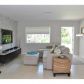 1122 ADAMS ST, Hollywood, FL 33019 ID:14525604