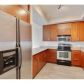 1500 Bay Rd # C-2611, Miami Beach, FL 33139 ID:14555633