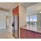 1500 Bay Rd # C-2611, Miami Beach, FL 33139 ID:14555634