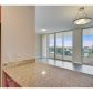 1500 Bay Rd # C-2611, Miami Beach, FL 33139 ID:14555635