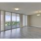 1500 Bay Rd # C-2611, Miami Beach, FL 33139 ID:14555636