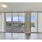 1500 Bay Rd # C-2611, Miami Beach, FL 33139 ID:14555637