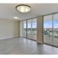 1500 Bay Rd # C-2611, Miami Beach, FL 33139 ID:14555638